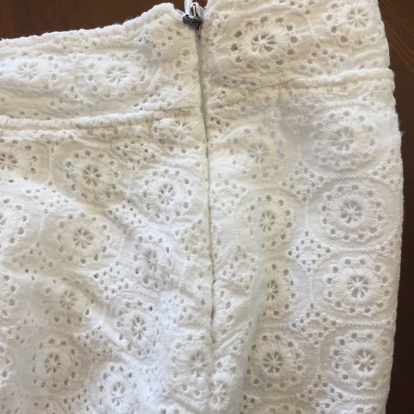 Little Lass/Colorita set size 6-8Y - Picture 6 of 7